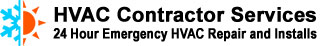 Edinburgh HVAC Services