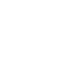Edinburgh HVAC Services
